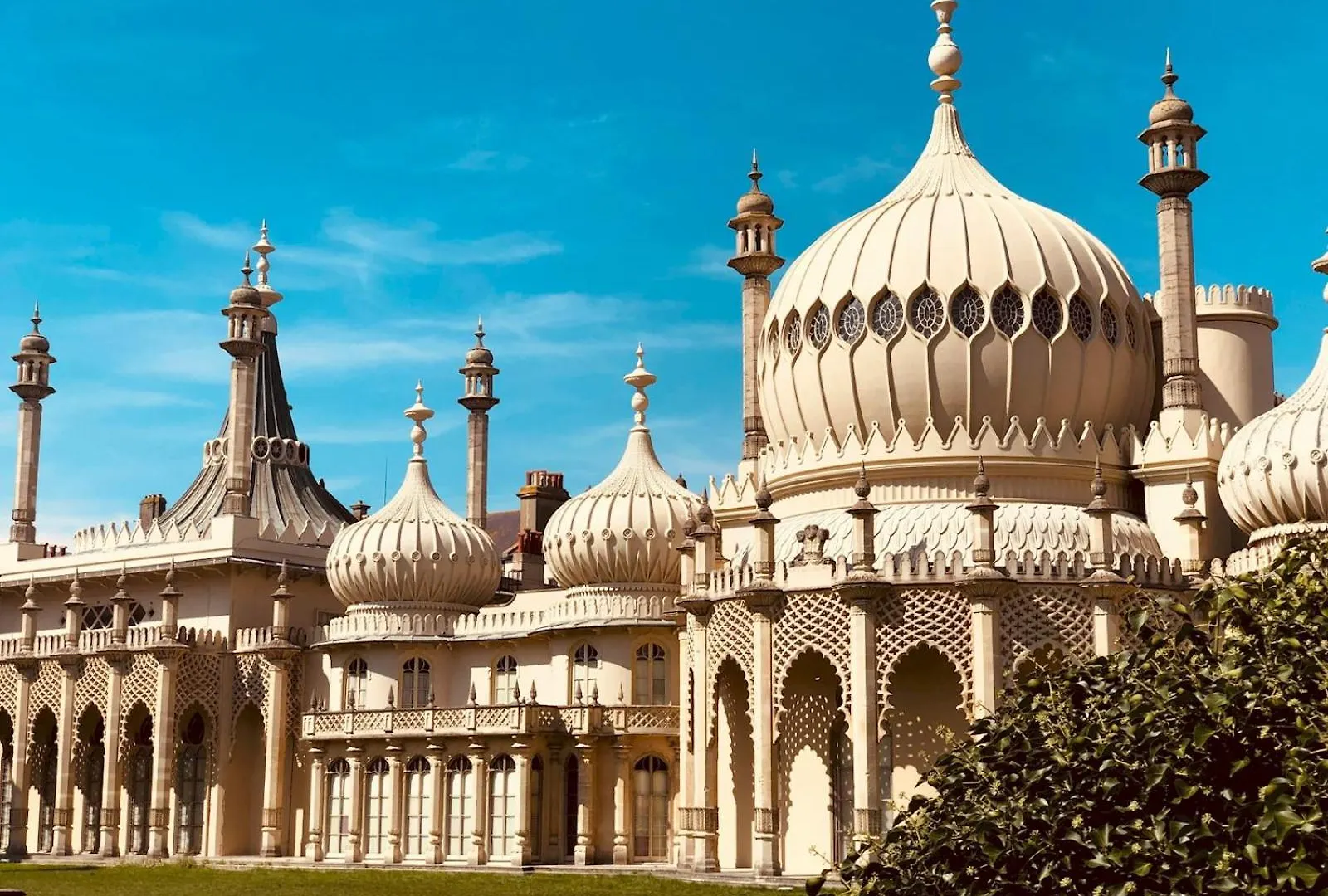 Secret Square View Apartment Pass The Keys Brighton 0*,  United Kingdom